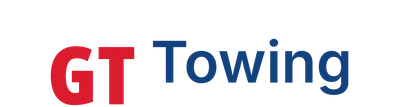 GT Towing