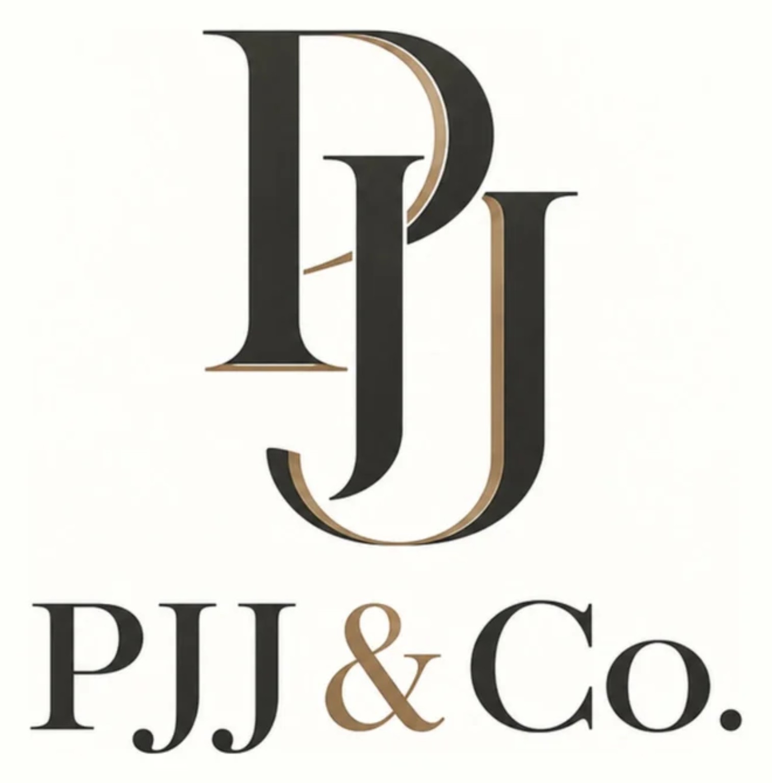 PJJ & Co.